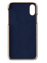 LADELINE Back Cover Card Case iPhoneXR