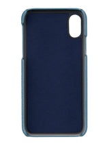 LADELINE Back Cover iPhoneX/XS