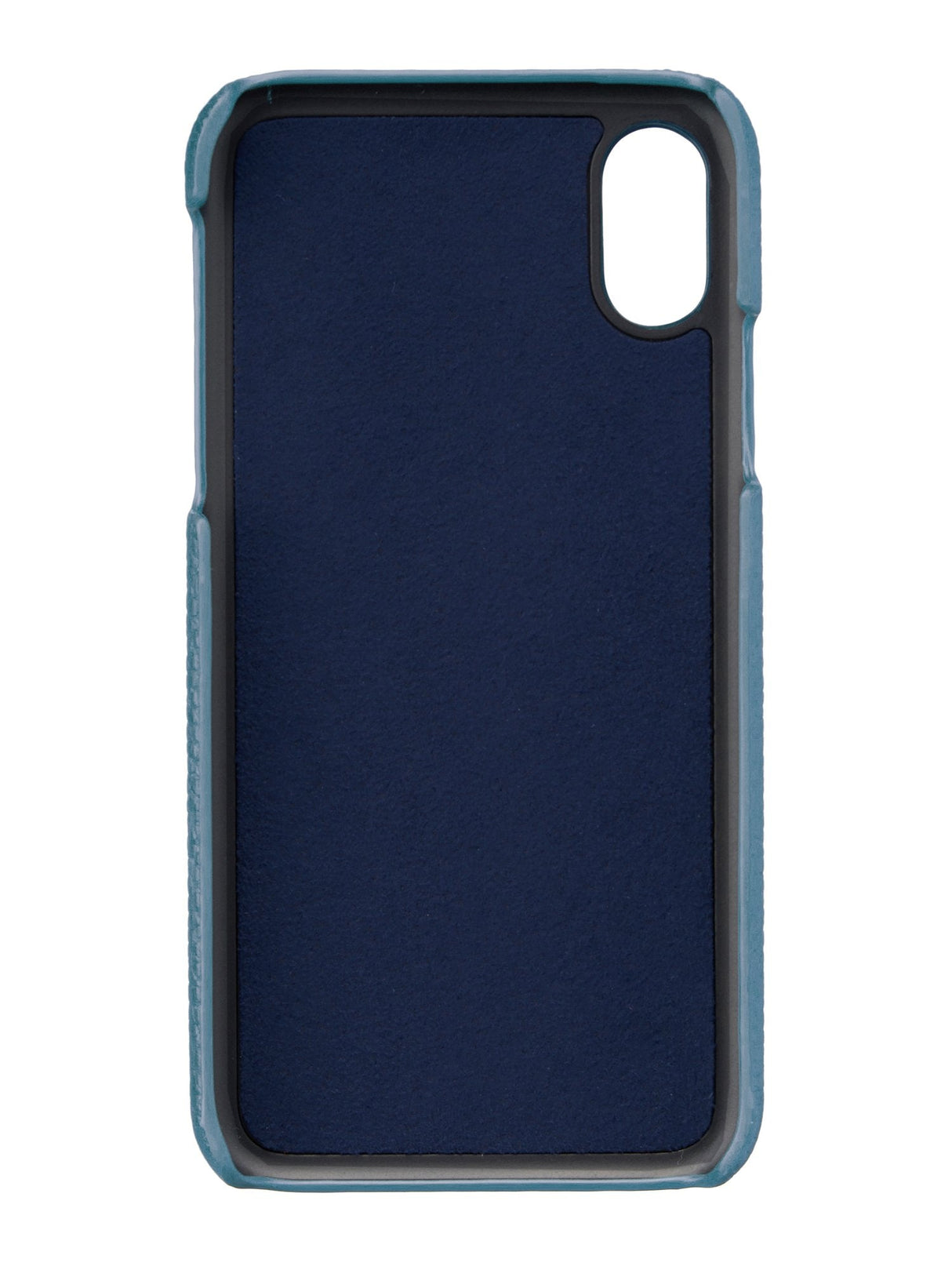 LADELINE Back Cover Card Case iPhoneX/XS