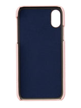 LADELINE Back Cover iPhoneX/XS