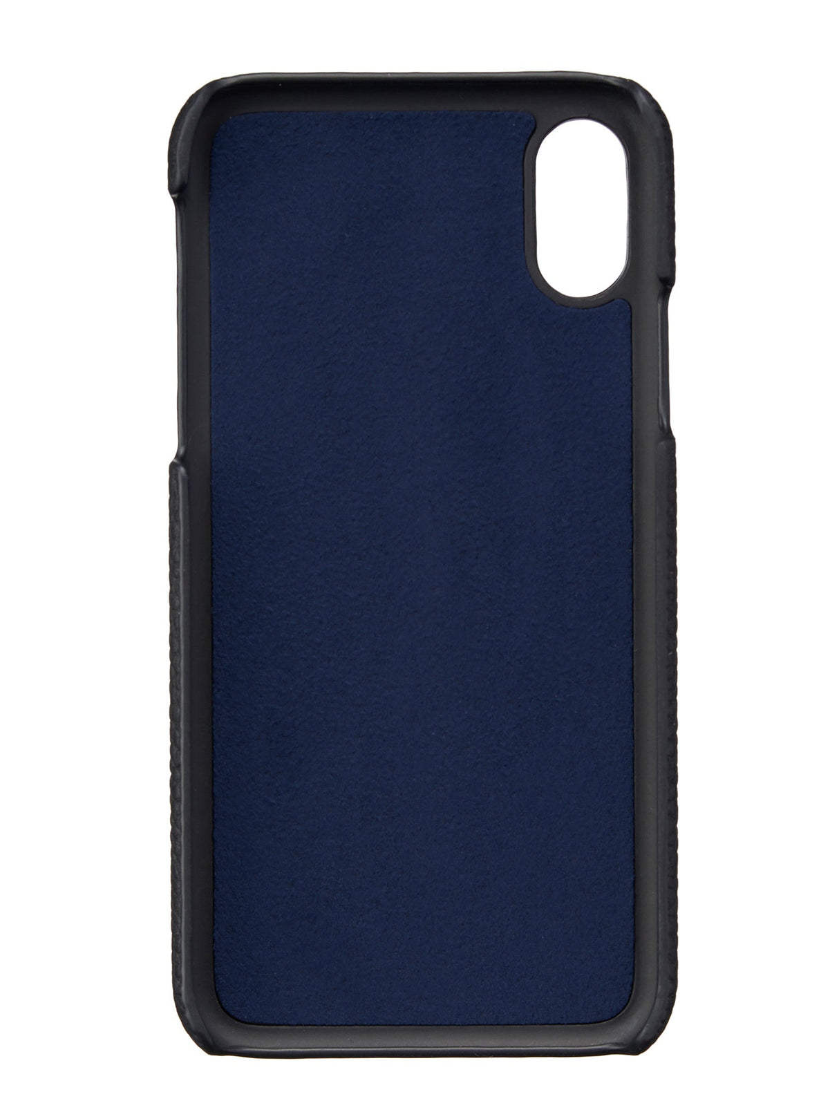 LADELINE Back Cover iPhoneX/XS