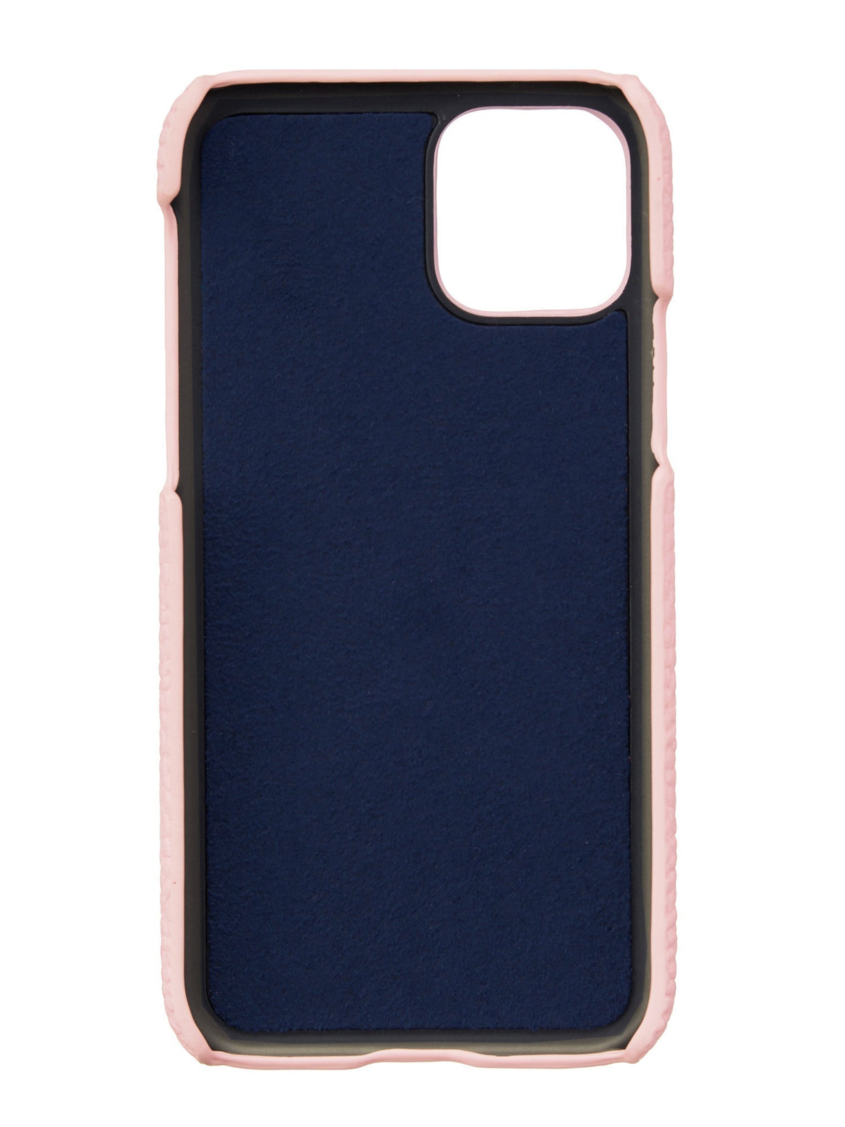 LADELINE Back Cover iPhone11 Pro