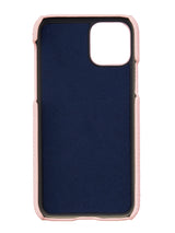 LADELINE Back Cover iPhone11 Pro