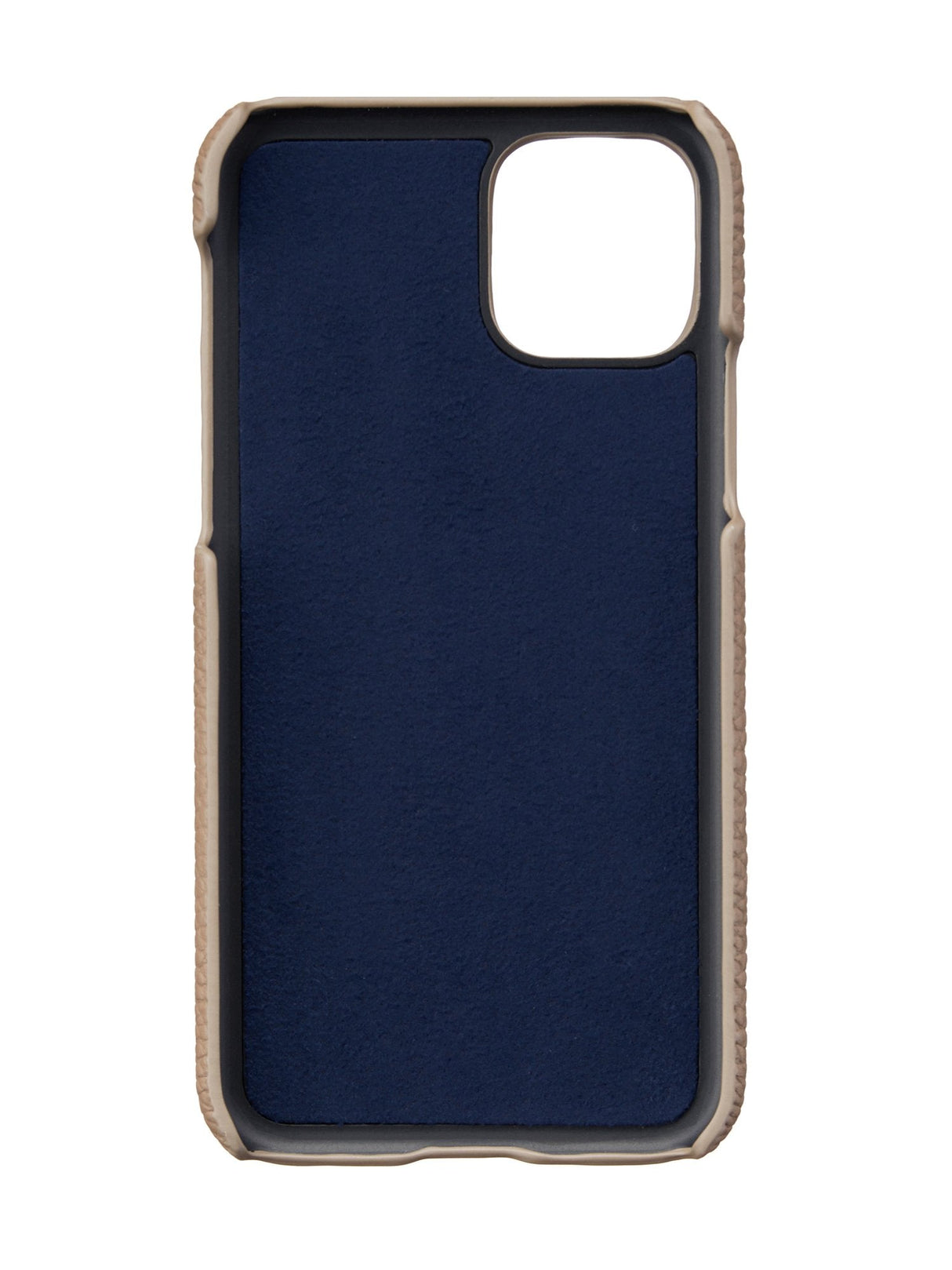 LADELINE Back Cover Card Case iPhone11 Pro