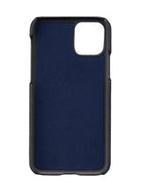 LADELINE Back Cover Card Case iPhone11 Pro