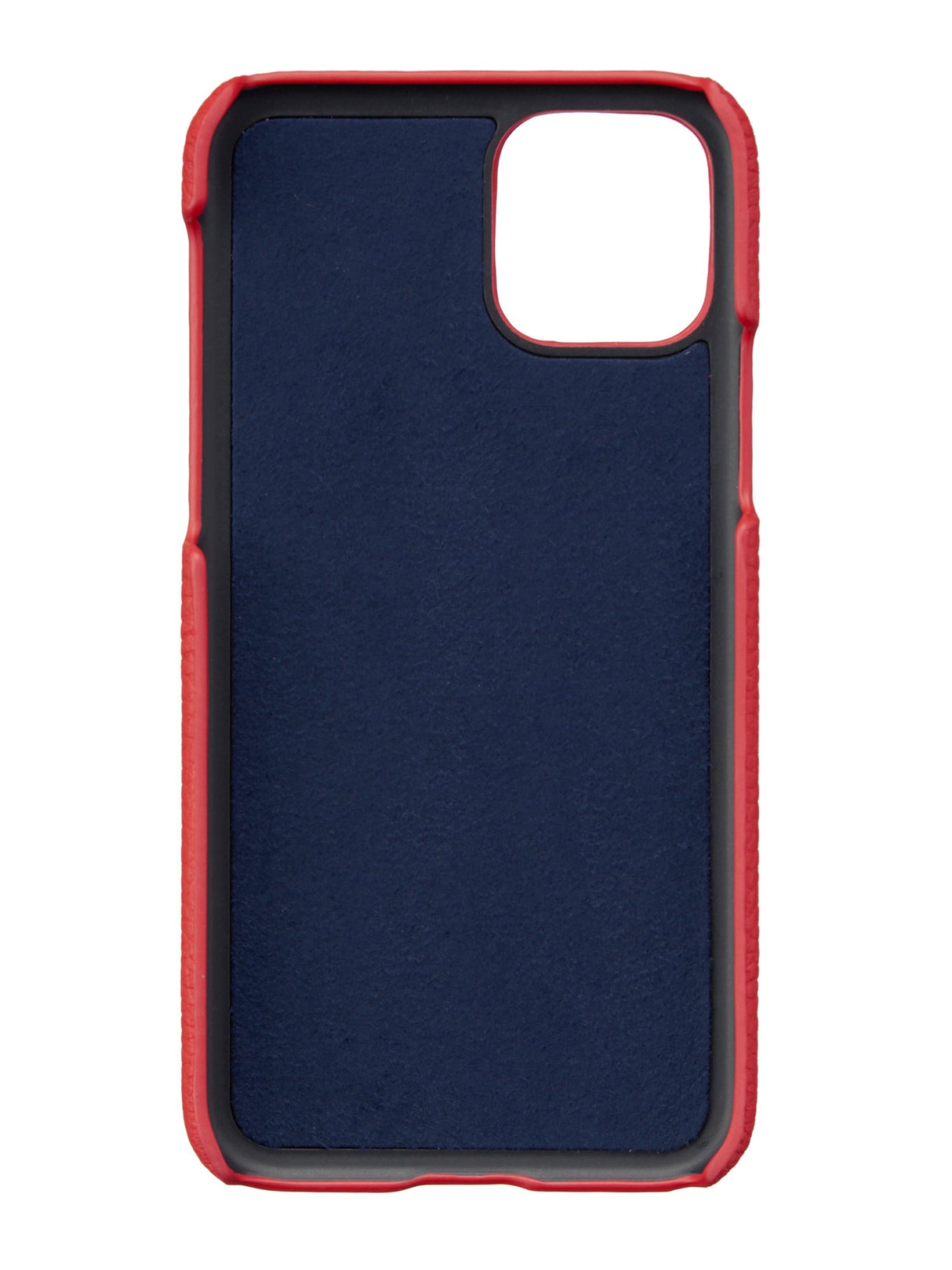 LADELINE Back Cover iPhone11 Pro