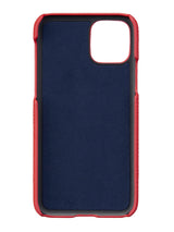 LADELINE Back Cover iPhone11 Pro