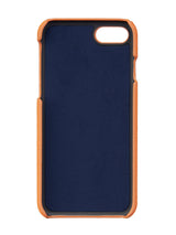 LADELINE Back Cover iPhone SE2/SE3