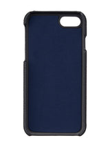 LADELINE Back Cover iPhone7/8