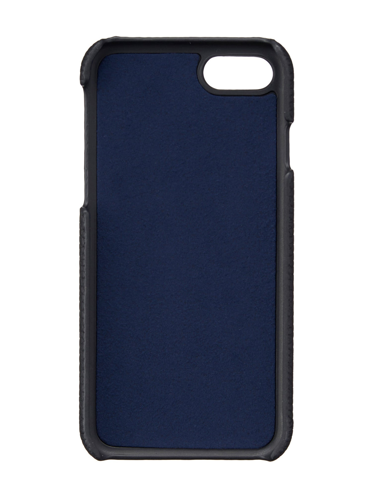 LADELINE Back Cover iPhone SE2/SE3