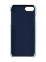 LADELINE Back Cover iPhone SE2/SE3