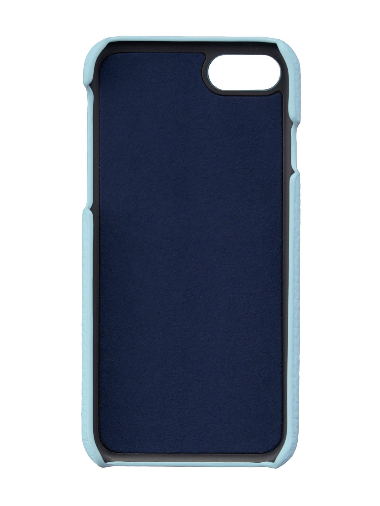 LADELINE Back Cover Card Case iPhone SE2/SE3