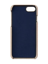 LADELINE Back Cover iPhone SE2/SE3