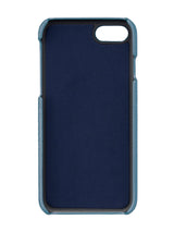 LADELINE Back Cover iPhone7/8