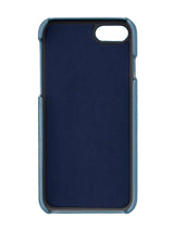 LADELINE Back Cover Card Case iPhone7/8