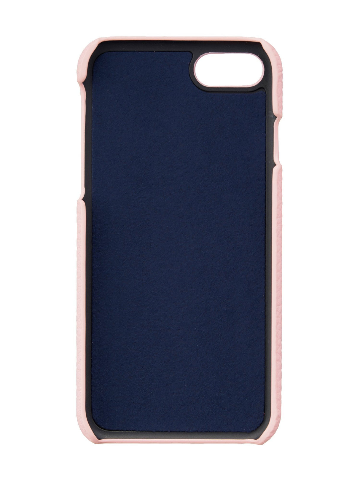 LADELINE Back Cover Card Case iPhone SE2/SE3