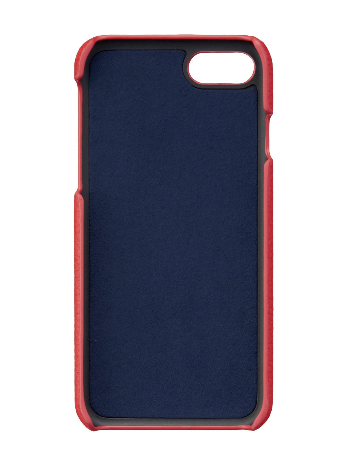 LADELINE Back Cover Card Case iPhone SE2/SE3