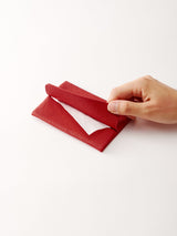 LADELINE TISSUE CASE