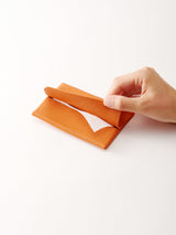 LADELINE TISSUE CASE