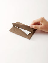 LADELINE TISSUE CASE