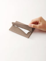 LADELINE TISSUE CASE