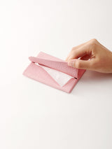 LADELINE TISSUE CASE