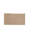 LADELINE Mini Zip Wallet