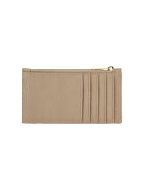 LADELINE Mini Zip Wallet