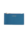 LADELINE Mini Zip Wallet
