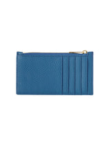 LADELINE Mini Zip Wallet