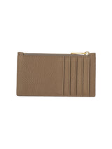 LADELINE Mini Zip Wallet