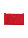LADELINE Mini Zip Wallet