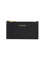 LADELINE Mini Zip Wallet
