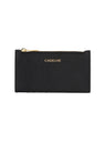 LADELINE Mini Zip Wallet