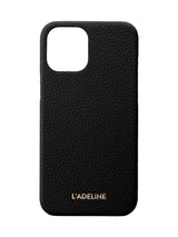 LADELINE Back Cover iPhone12 Pro Max