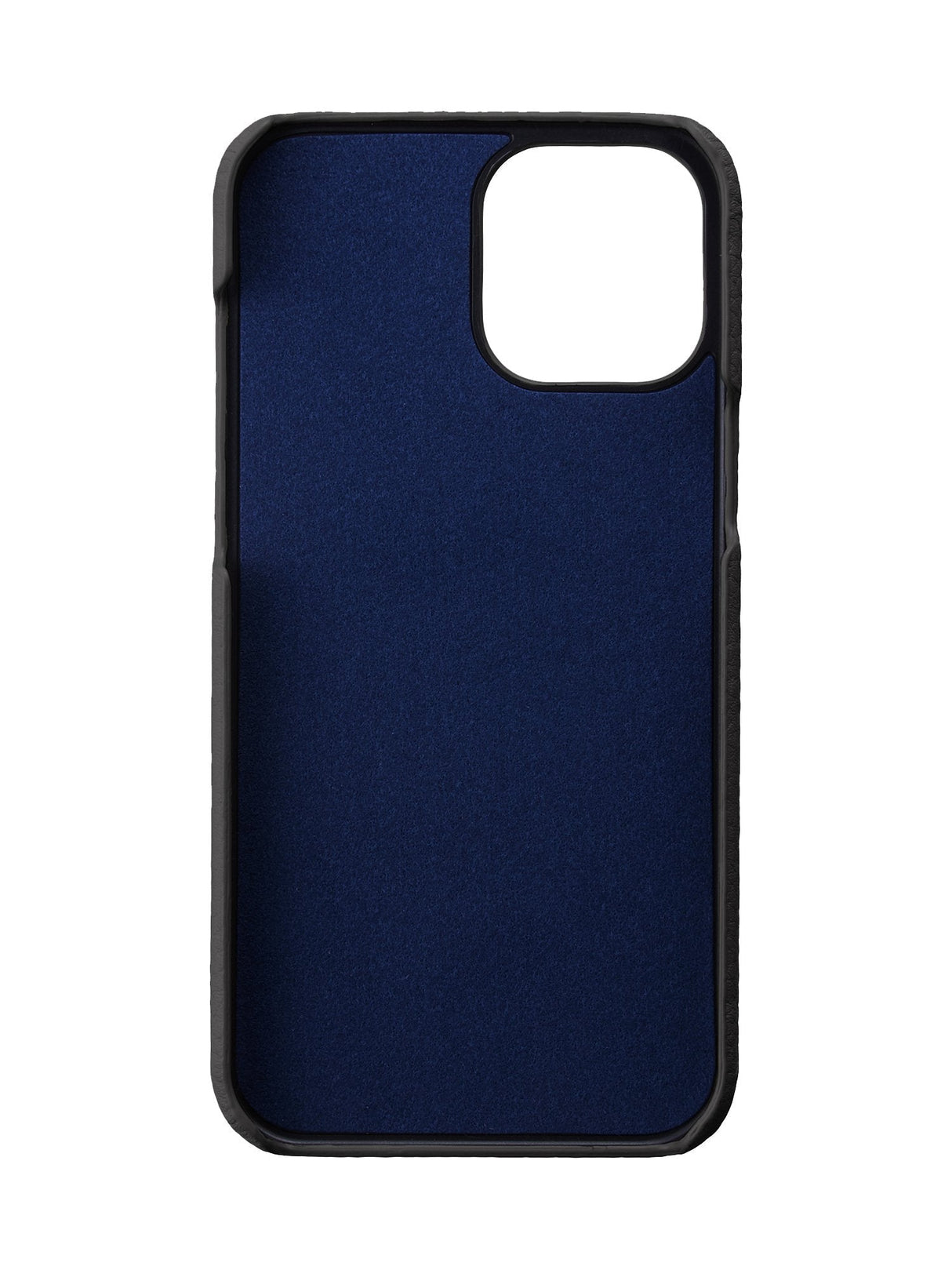 LADELINE Back Cover iPhone12 Pro Max