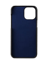 LADELINE Back Cover iPhone12 Pro Max