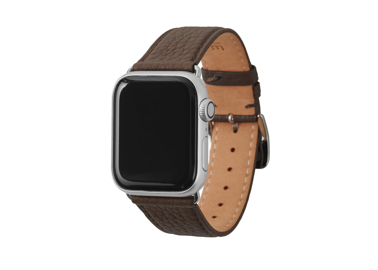 LADELINE Apple Watch Band 42/44/45mm