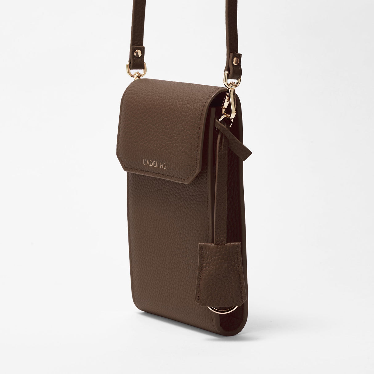 LADELINE Phone Pouch