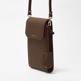 LADELINE Phone Pouch