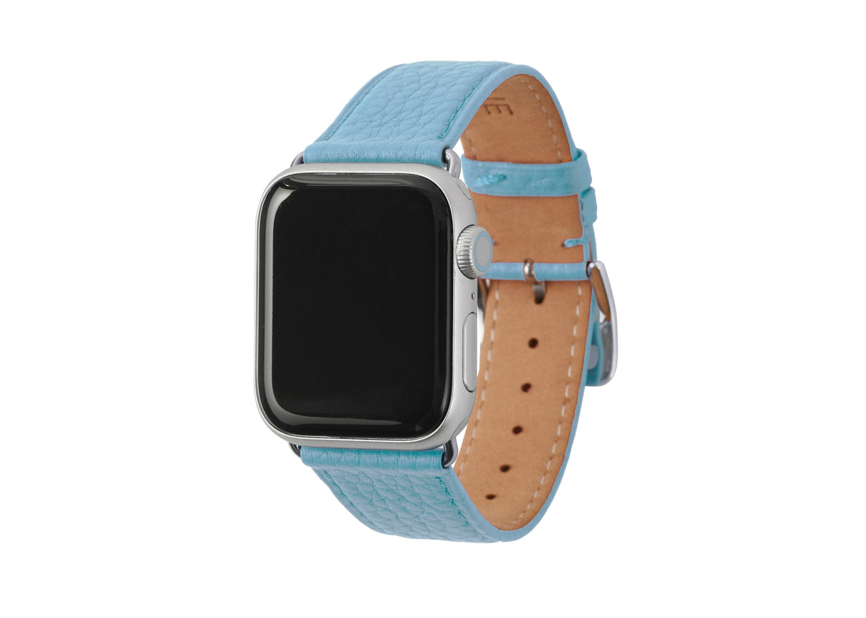LADELINE Apple Watch Band 42/44/45mm