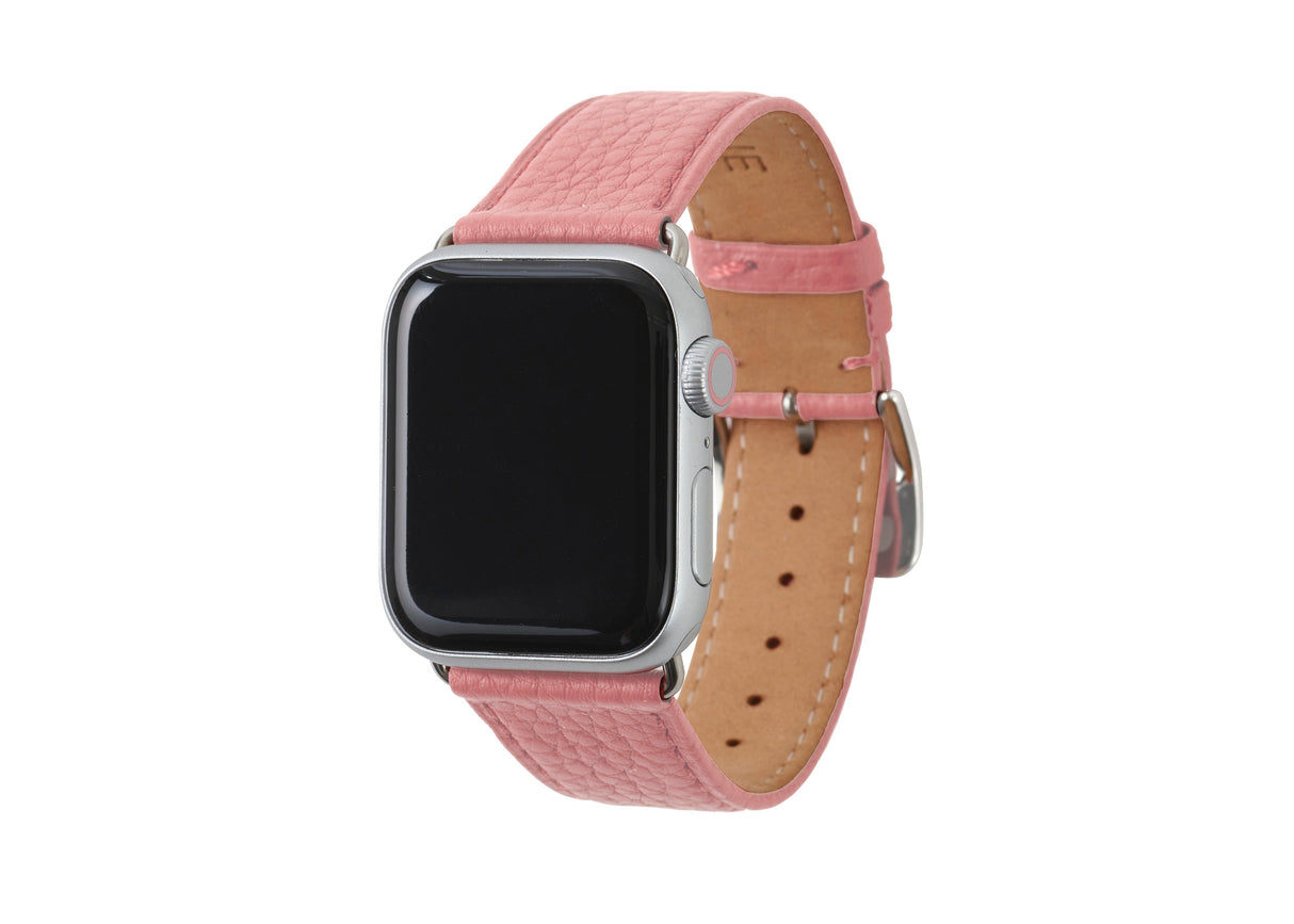 LADELINE Apple Watch Band 38/40/41mm