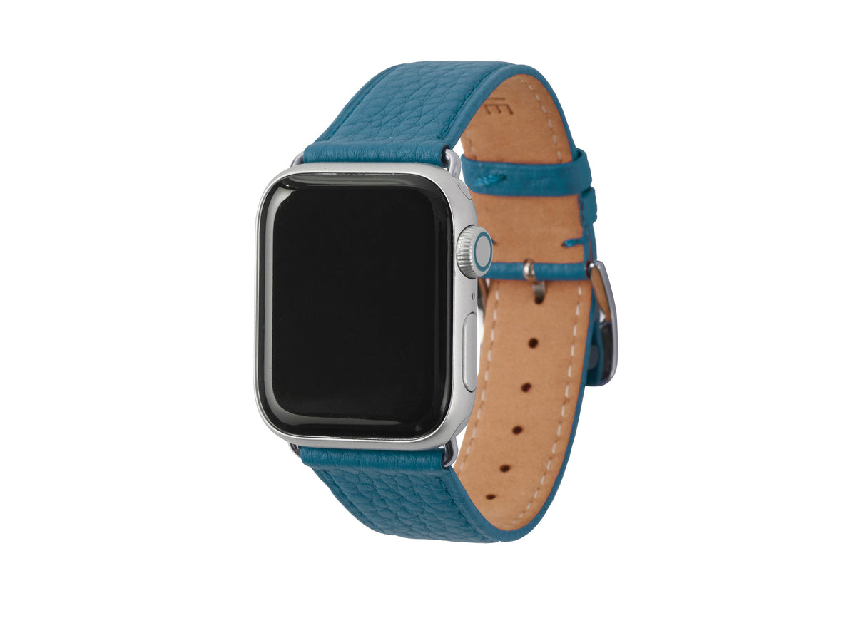 LADELINE Apple Watch Band 42/44/45mm