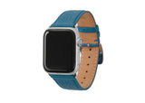 LADELINE Apple Watch Band 42/44/45mm