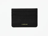 LADELINE CARD HOLDER