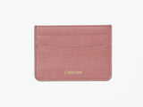 LADELINE CARD HOLDER