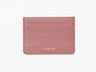 LADELINE CARD HOLDER
