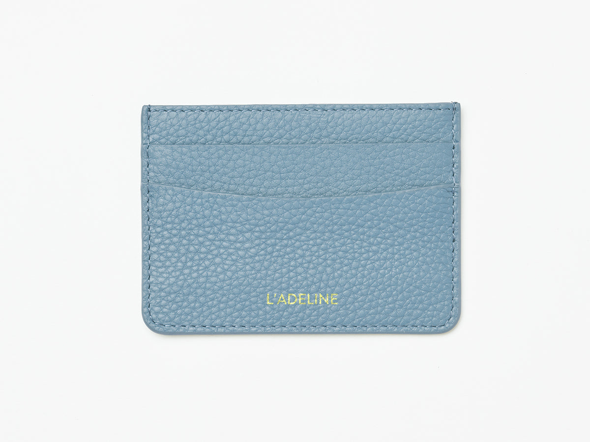 LADELINE CARD HOLDER