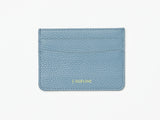 LADELINE CARD HOLDER