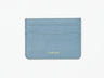 LADELINE CARD HOLDER